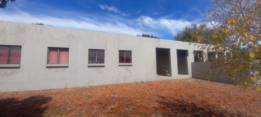 7 Bedroom Property for Sale in Lilyvale S H Free State